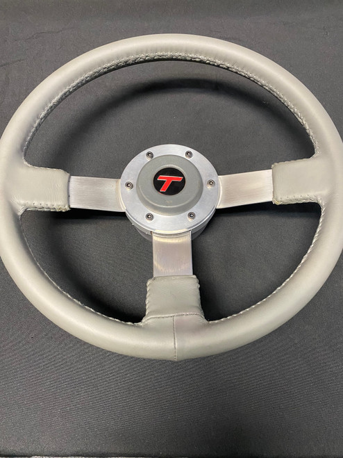Miscellaneous Parts - Other - Gn1 Performance