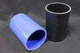 3 Inch Long Silicone Hose