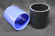 3 Inch Short Silicone Hose