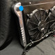 AStock Appearing Aluminum Radiator with Dual Fans