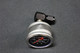 Fuel Pressure AutoMeter Gauge and XRP Fitting