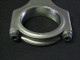 Gn1Performance 5970 Connecting Rods