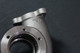 Gn1Performance GN1-X Turbo Exhaust Housing A/R .63