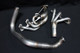 KB3 Stainless Steel Headers