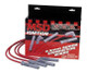 MSD 8.5 Spark Plug Wires