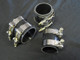 Stock IC Hose Kit