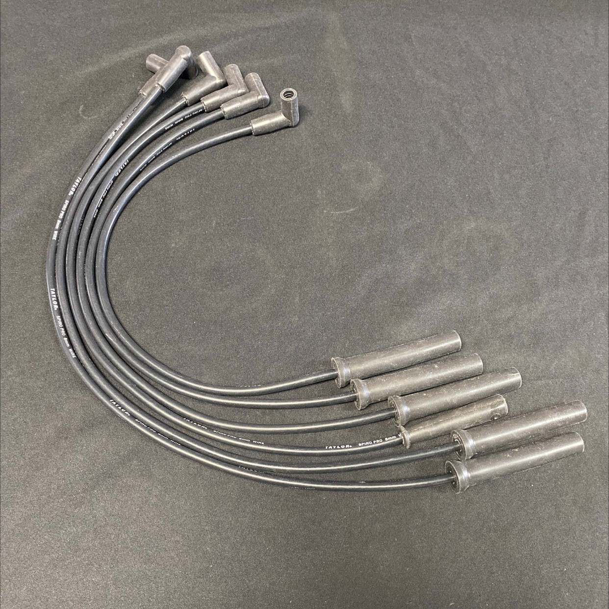 アクセサリー 8UEDE - RACE WIRE PIERCE S - SILVER 854-350_1.jpg?optimize=medium&