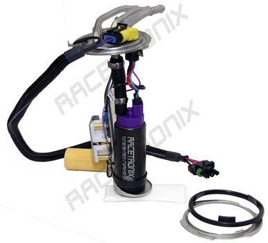 FPS-G7RXP340M_55__53988.