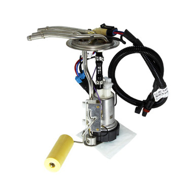 FPS-G7W450EQ-BACK-L__75795.