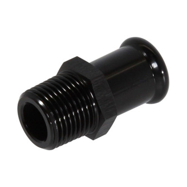 Intake Manifold Coolant Nipple