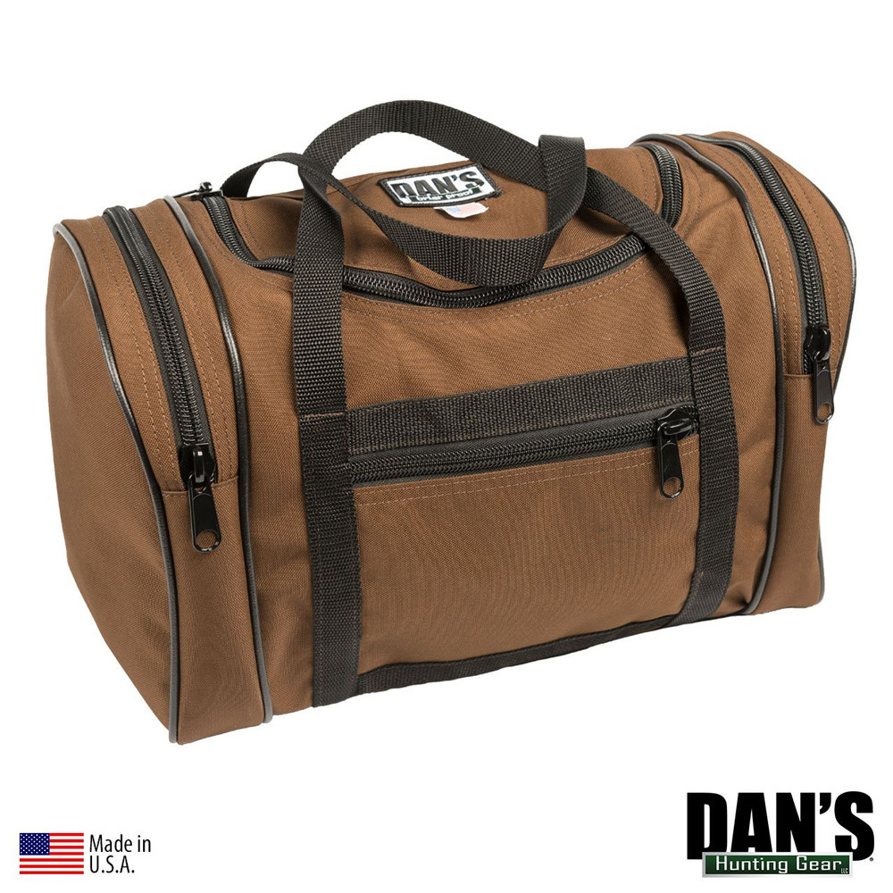 Collar Bag | Dan's hunting Gear Collar Bag | Dan's hunting Gear