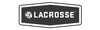 LaCrosse® Boots