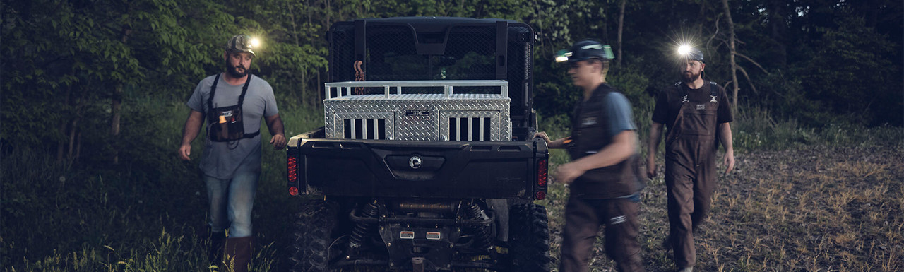 Garmin Tech and Accessories Garmin Tech and Accessories