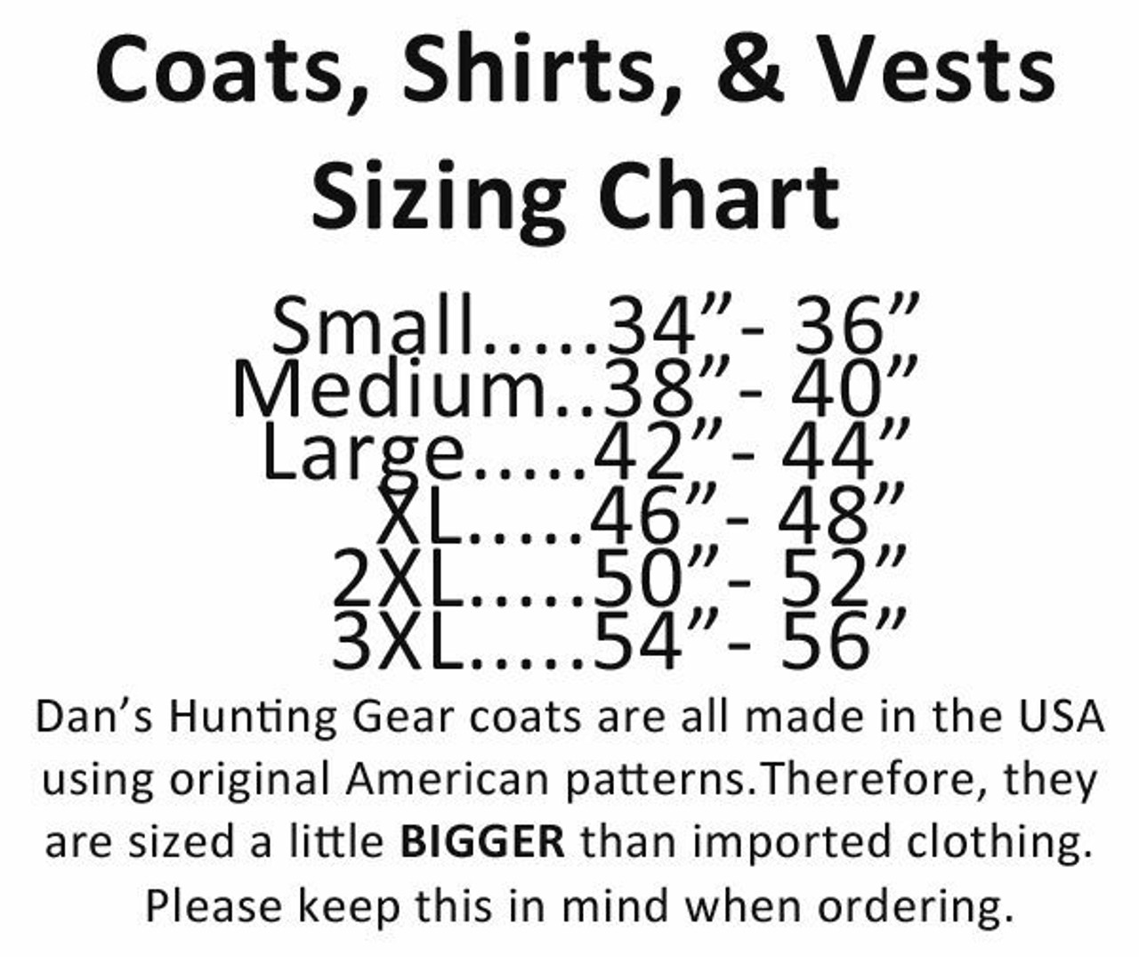 Brown Briarproof Shirt by Dan's Hunting Gear®