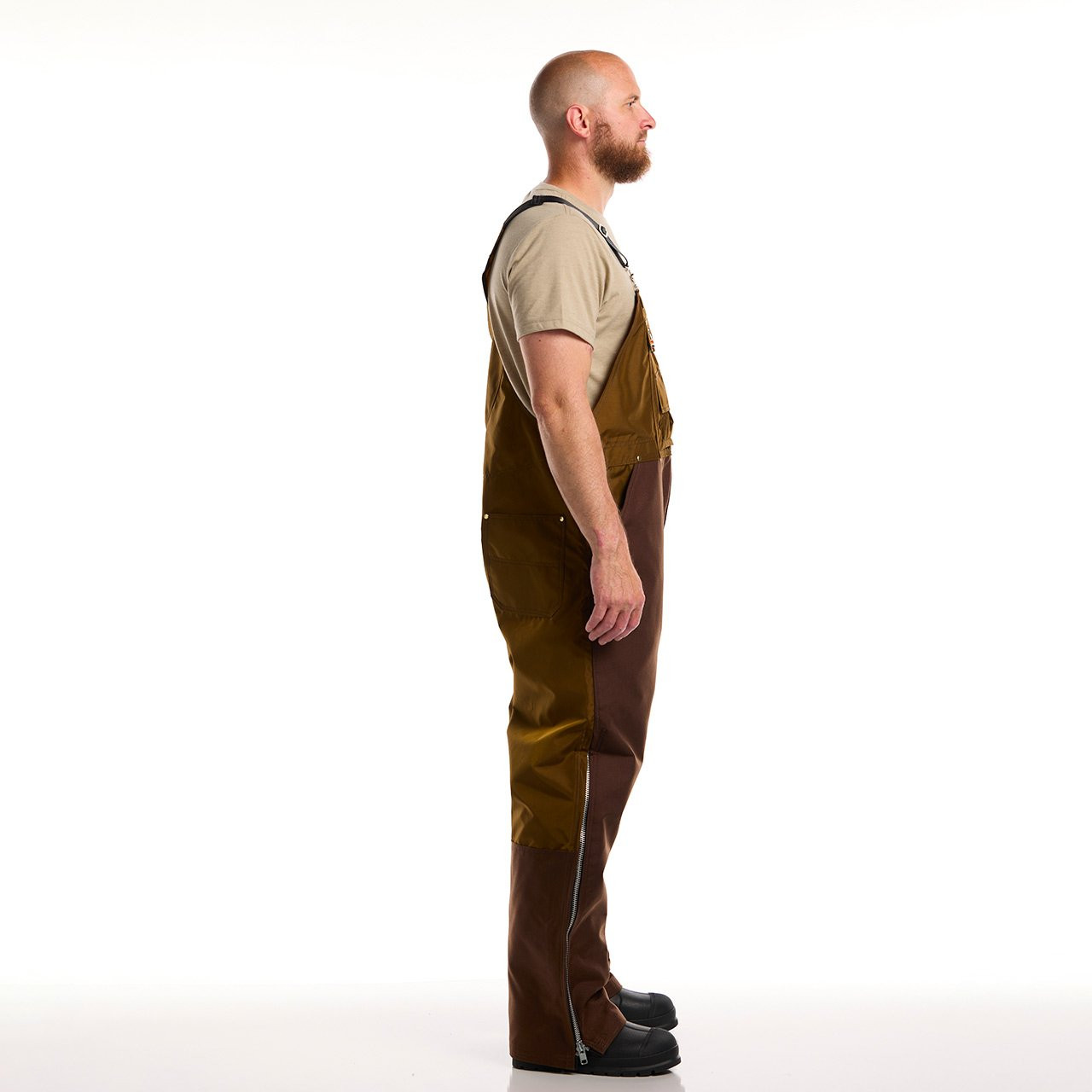 Frogger Bibs - Hunting Waders | Briarproof Super Store in Ohio