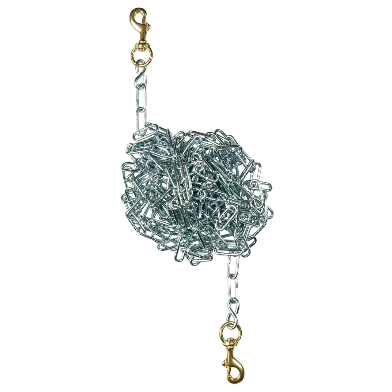 Tie-Out Chain