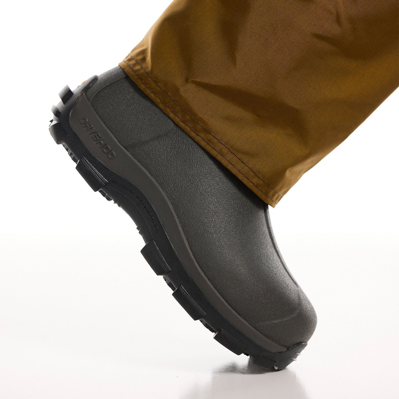 Dryshod Kid's Arctic Storm Boots w/ Froglegs