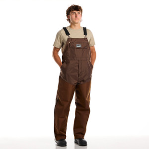 Cordura Classic Bibs
