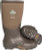 Muck® Wetland Boots | Briarproof Super Store