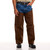 Brush Buster Chaps by Dan's Hunting Gear®