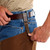 Brush Buster Chaps by Dan's Hunting Gear®