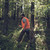 Brush Buster Chaps by Dan's Hunting Gear®