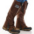 Waterproof Gaiters by Dan's Hunting Gear® Waterproof Gaiters by Dan's Hunting Gear®