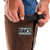 Waterproof Gaiters by Dan's Hunting Gear® Waterproof Gaiters by Dan's Hunting Gear®