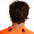 Heavy Duty Blaze Orange Vest by Dan's Hunting Gear®