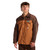 Brown Duck Shirt
