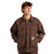 Sportsman's Choice Coat by Dan's Hunting Gear®