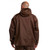 Sportsman's Choice Coat by Dan's Hunting Gear®