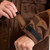 Sportsman's Choice Coat by Dan's Hunting Gear®