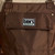 Cordura Classic Bib Overall, Briar Proof, Unlined