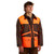 Briar Game Coat