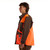Briar Game Coat
