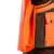 Briar Proof Frontloading Game Vest, Made in U.S.A.