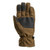 Insulated Briar Gloves