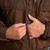Briar Game Coat (BROWN) Briar Game Coat (BROWN)