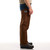 Dan's Frogger Boot with Snake Protector Chaps by Dan's Hunting Gear®
