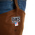 Dan's Frogger Boot with Snake Protector Chaps by Dan's Hunting Gear®