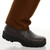 Dan's Frogger Boot with Snake Protector Chaps by Dan's Hunting Gear®