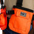 Ultimate Strap Vest
