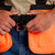 Ultimate Strap Vest