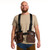 Ultimate Strap Vest