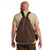 Ultimate Strap Vest