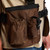 Ultimate Strap Vest