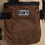 Ultimate Strap Vest