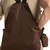 Ultimate Strap Vest