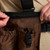 Ultimate Strap Vest